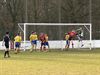 Hamont-Achel - KFC verliest