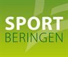 Beringen - Kampioenenhulde in het Casino