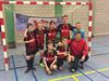 Overpelt - Provinciale U12 van LVV winnen Lommels tornooi
