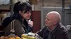 Neerpelt - Zebracinema: 'I, Daniel Blake'