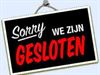 Meeuwen-Gruitrode - Wijkkantoor politie morgen dicht