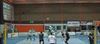 Hamont-Achel - Volleybal: AVOC klopt Vosselaar