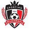 Peer - Winst voor Sporting Wijchmaal en Peer SV