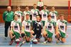Hamont-Achel - Jongens U17 Avoc winnen van Stalvoc