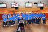 Lommel - G-bowling in Lommel