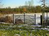 Tongeren - Erfgoedelementen hersteld in natuurpark De Kevie