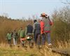 Beringen - Natuurpunt Beringen zoekt werkende handen