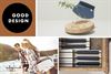 Beringen - BergHOFF wint drie Good Design Awards