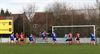 Hamont-Achel - KFC verliest van Paal