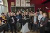 Beringen - Open Coffee geurt in Beringen