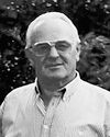 Hamont-Achel - Gerard Didden overleden