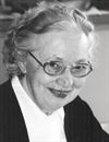 Beringen - Zuster Magda Engelen overleden