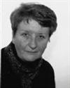 Meeuwen-Gruitrode - Margaretha Rutzerfeld overleden