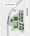 Beringen - Inspraakmoment skatepark Beringen