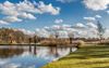 Hechtel-Eksel - Is het al lente?