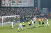 Lommel - Lommel United haalt punt tegen Lierse