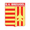 Peer - Gelijkspel voor SV Breugel