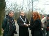 Hamont-Achel - 'Recreatieve poort Achelse Kluis' geopend