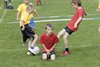 Pelt - Scholencompetitie op de Bosuil