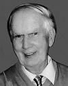 Hamont-Achel - Maurice Mertens overleden