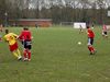 Lommel - Verbroedering Lommel verliest bij Helson