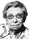 Hamont-Achel - Gerardin Meyers overleden