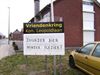 Lommel - Vandaag gezien...