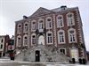 Tongeren - Miljoen subsidie voor restauratie stadhuis