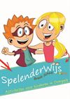 Overpelt - Morgen kindercarnaval