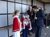 Hechtel-Eksel - Kindercarnaval in Eksel