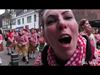 Hamont-Achel - Nog even die carnavalsoptocht