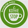 Beringen - Koffiestop in de bib