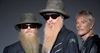 Peer - ZZ Top naar Blues Peer