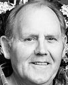 Hamont-Achel - Jean Duijsters overleden