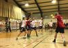 Neerpelt - Handbal: Sporting klopt Eynatten