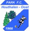 Houthalen-Helchteren - Park Houthalen wint in Elen