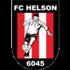 Houthalen-Helchteren - FC Helson - KFC Nijlen 0-0