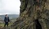 Neerpelt - Zebracinema: 'A Monster Calls'