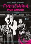 Beringen - Avant-première film 'Fukushima, mon amour'