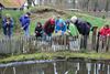 Houthalen-Helchteren - 'De moord in de poel'