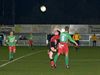 Hamont-Achel - Eksel wint van KFC Hamont99