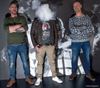 Neerpelt - 'The Vape' opende zijn deuren