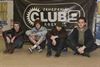 Beringen - Rock en Roll in Club 9 Koersel