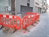 Lommel - Archeologische schatten in Kerkstraat?