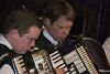 Hamont-Achel - Het 22ste festival van Accordeola