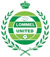 Lommel - Lommel United verliest met 6-1 bij STVV