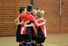 Lommel - Volley-jeugd Lovoc blijft op dreef
