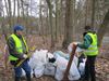 Beringen - Nieuwe aanpak zwerfvuil en sluikstorten