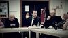 Beringen - Abdulkadir Yilmaz nieuwe voorzitter sp.a Beringen