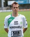 Lommel - United wint overtuigend met 0-5 in Cercle